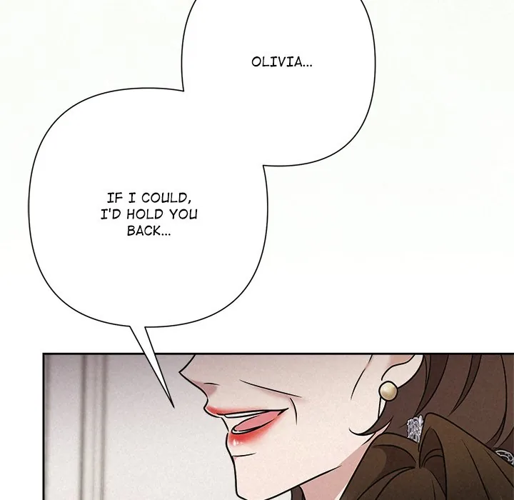 Read Suffocating Night chapter 49 image 140 on Lezhin