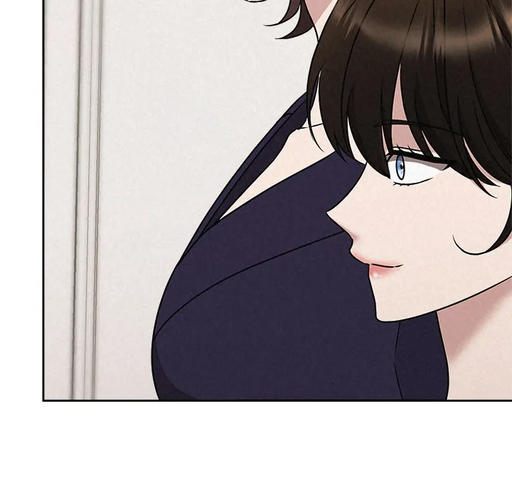 Read Suffocating Night chapter 49 image 141 on Lezhin