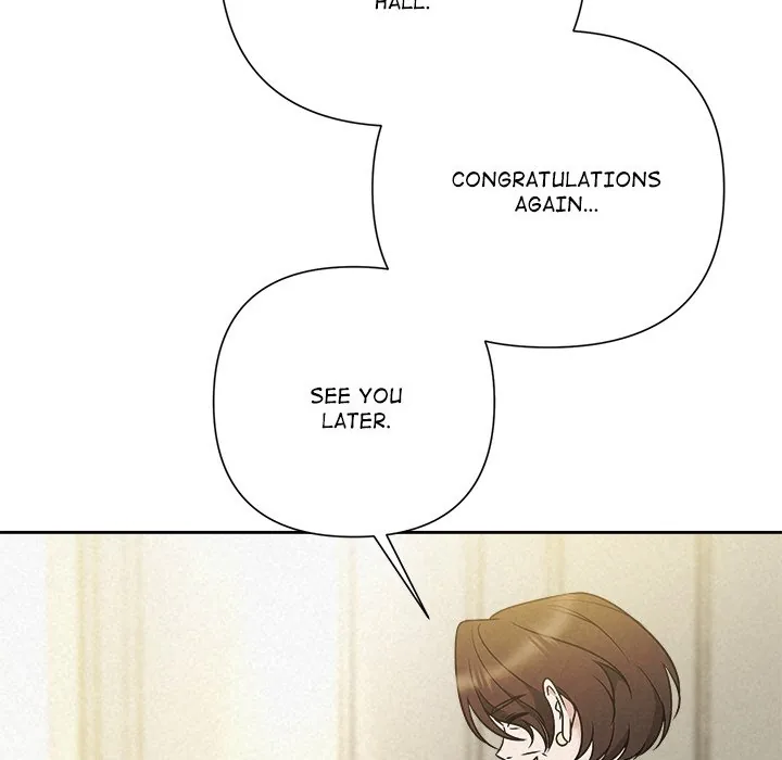 Read Suffocating Night chapter 49 image 143 on Lezhin