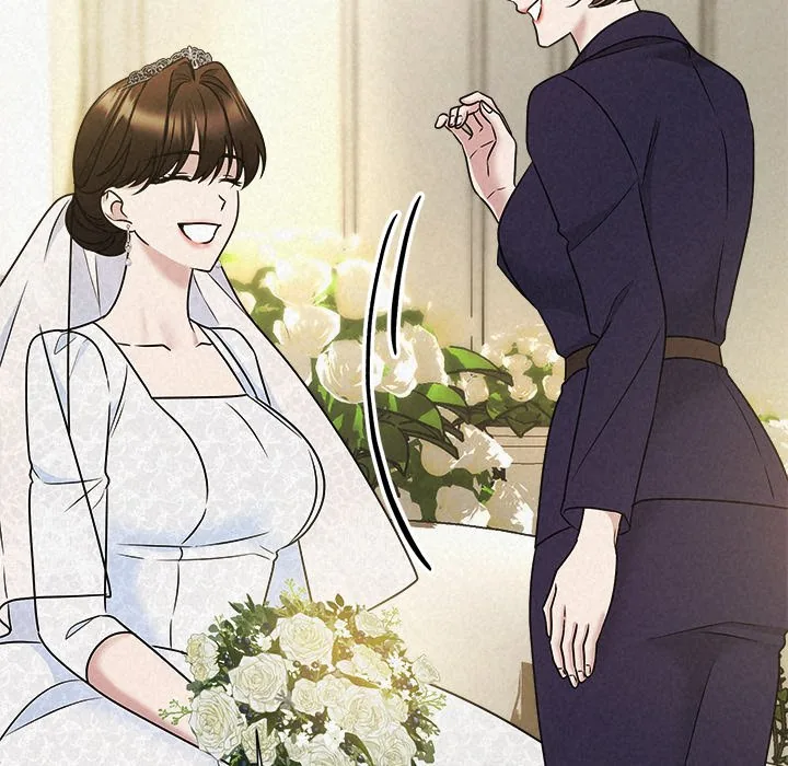 Read Suffocating Night chapter 49 image 144 on Lezhin