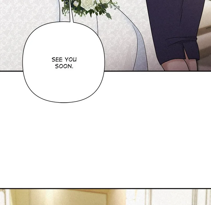 Read Suffocating Night chapter 49 image 145 on Lezhin