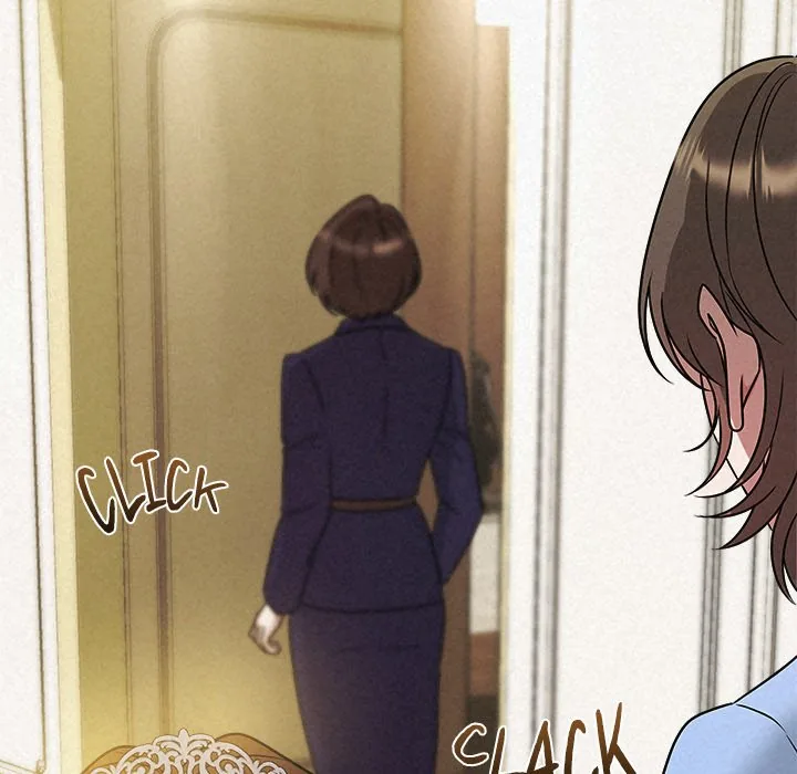 Read Suffocating Night chapter 49 image 146 on Lezhin