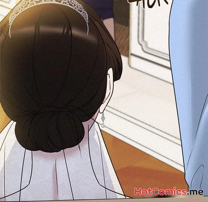 Read Suffocating Night chapter 49 image 147 on Lezhin