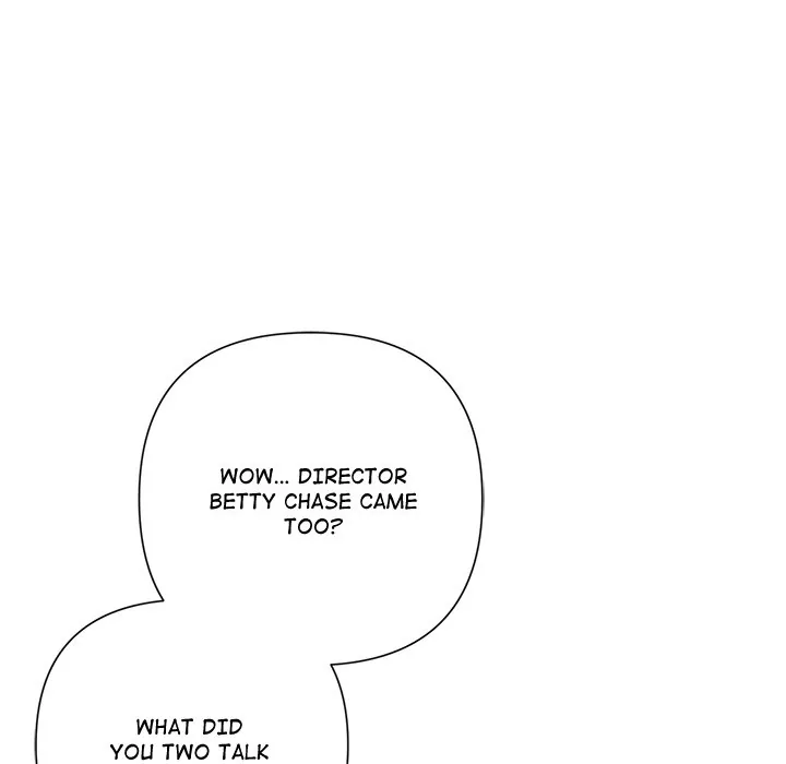 Read Suffocating Night chapter 49 image 149 on Lezhin