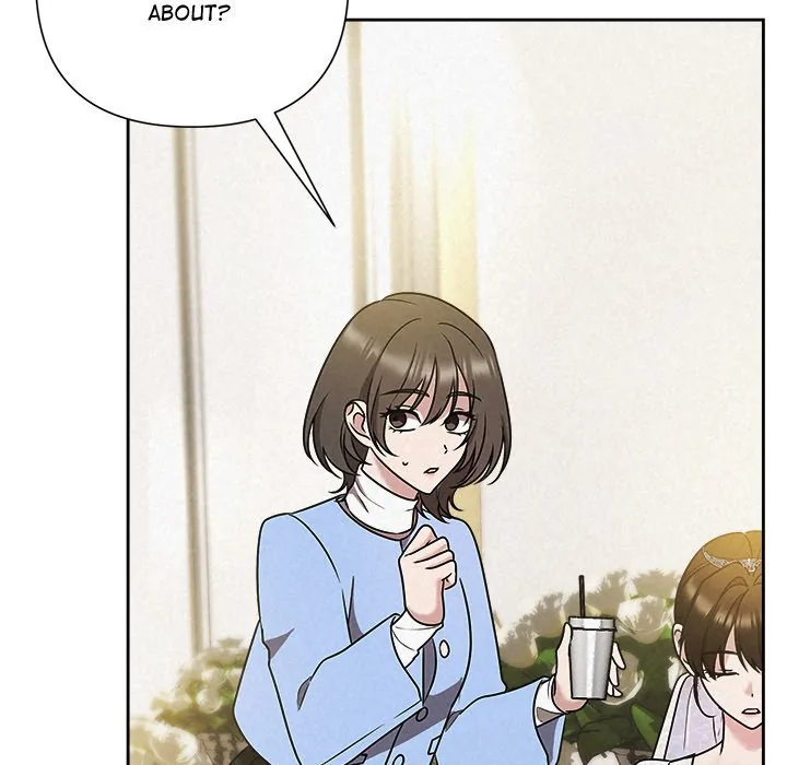 Read Suffocating Night chapter 49 image 150 on Lezhin