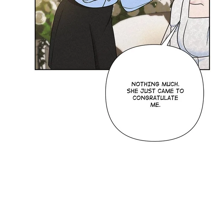 Read Suffocating Night chapter 49 image 151 on Lezhin