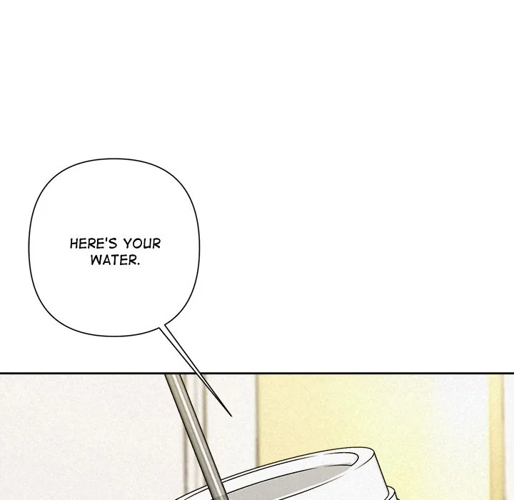 Read Suffocating Night chapter 49 image 152 on Lezhin