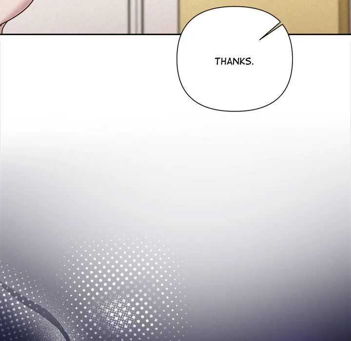 Read Suffocating Night chapter 49 image 154 on Lezhin