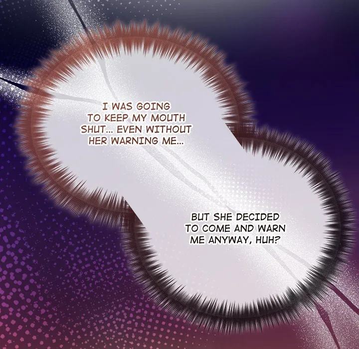 Read Suffocating Night chapter 49 image 155 on Lezhin