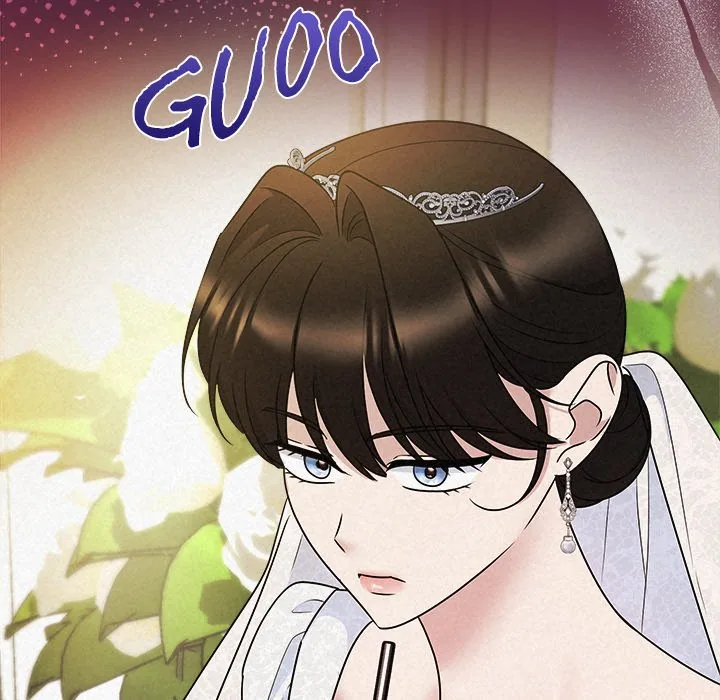 Read Suffocating Night chapter 49 image 156 on Lezhin