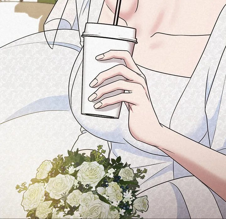 Read Suffocating Night chapter 49 image 157 on Lezhin