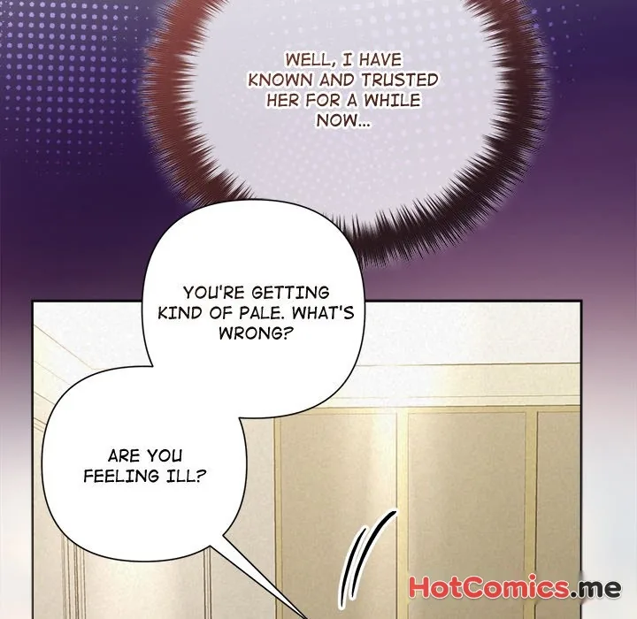 Read Suffocating Night chapter 49 image 159 on Lezhin