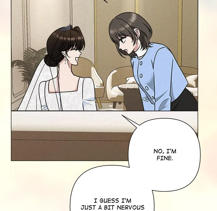 Read Suffocating Night chapter 49 image 160 on Lezhin