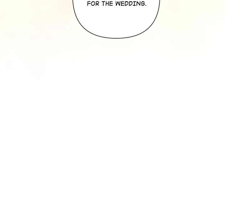 Read Suffocating Night chapter 49 image 161 on Lezhin