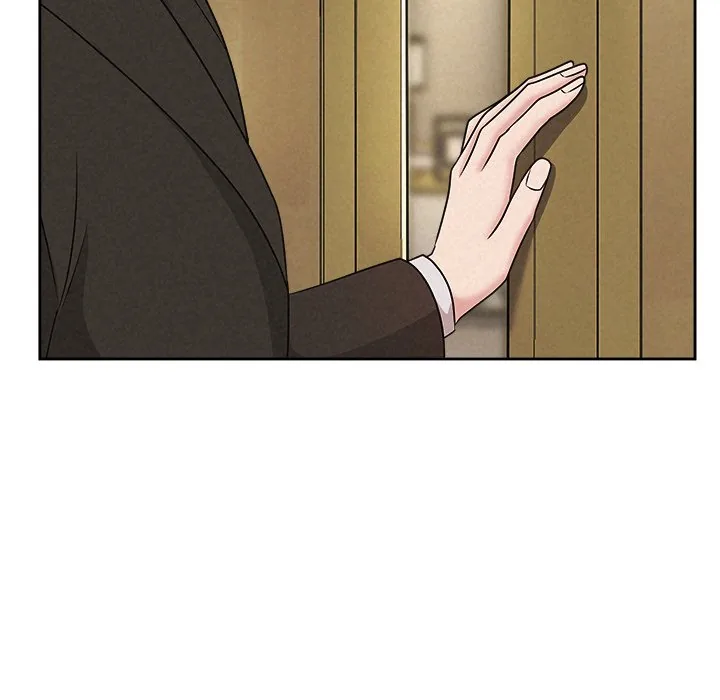 Read Suffocating Night chapter 49 image 163 on Lezhin