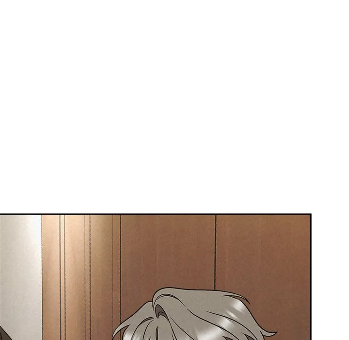 Read Suffocating Night chapter 49 image 164 on Lezhin