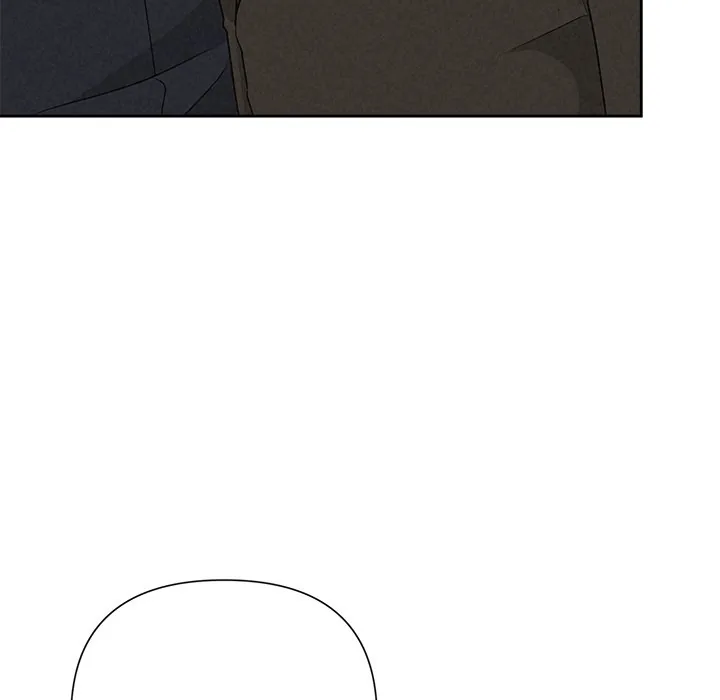 Read Suffocating Night chapter 49 image 166 on Lezhin