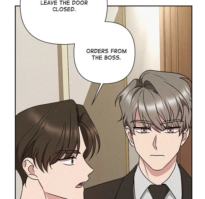 Read Suffocating Night chapter 49 image 167 on Lezhin
