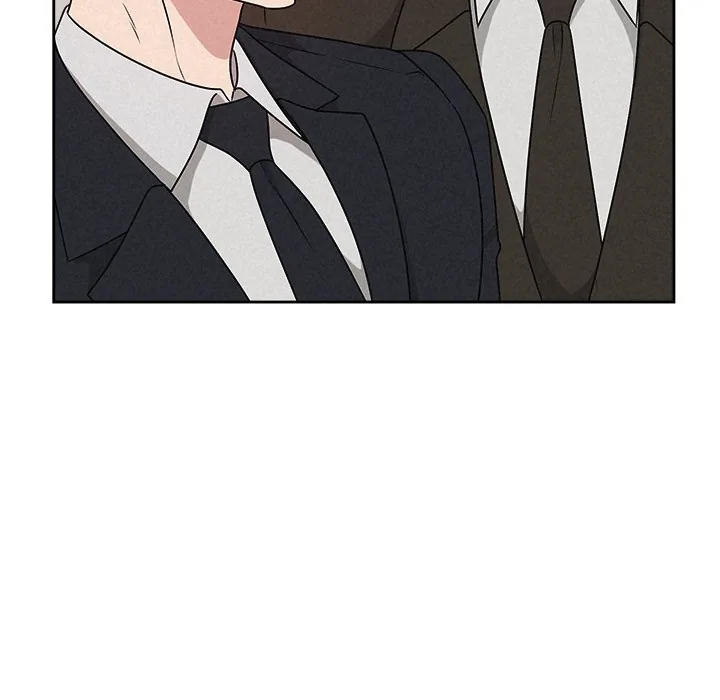 Read Suffocating Night chapter 49 image 168 on Lezhin