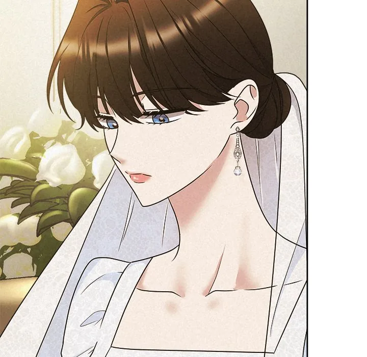 Read Suffocating Night chapter 49 image 17 on Lezhin