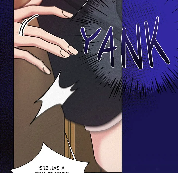 Read Suffocating Night chapter 49 image 172 on Lezhin