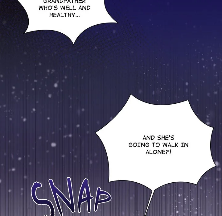 Read Suffocating Night chapter 49 image 173 on Lezhin