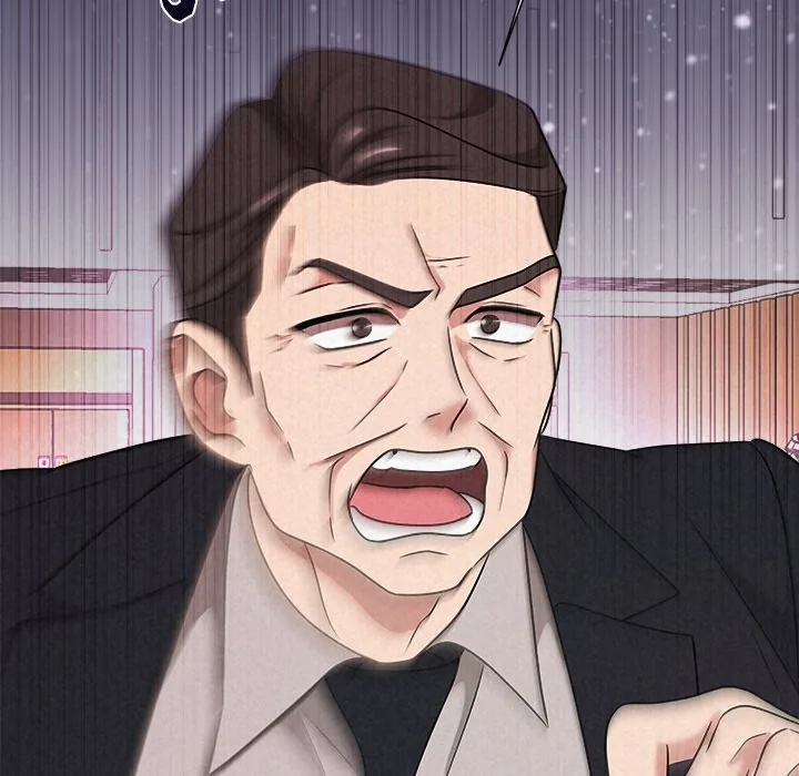 Read Suffocating Night chapter 49 image 174 on Lezhin