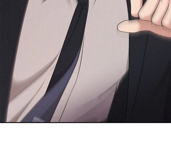 Read Suffocating Night chapter 49 image 175 on Lezhin