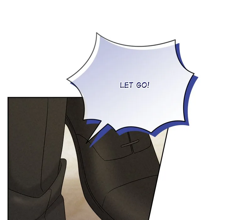 Read Suffocating Night chapter 49 image 176 on Lezhin