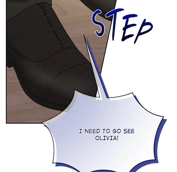 Read Suffocating Night chapter 49 image 177 on Lezhin