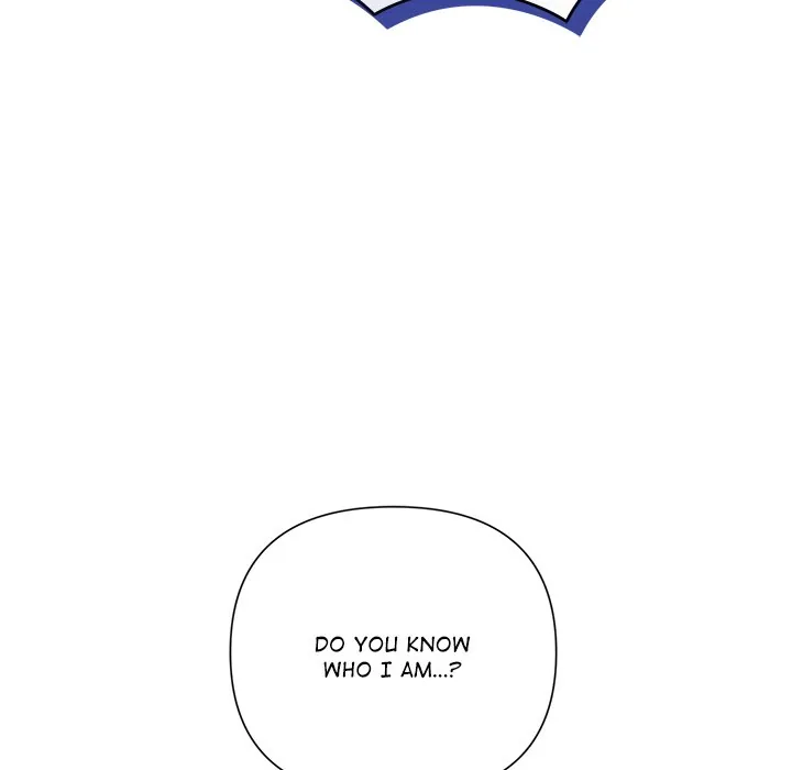 Read Suffocating Night chapter 49 image 178 on Lezhin