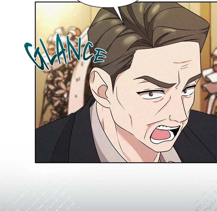 Read Suffocating Night chapter 49 image 179 on Lezhin