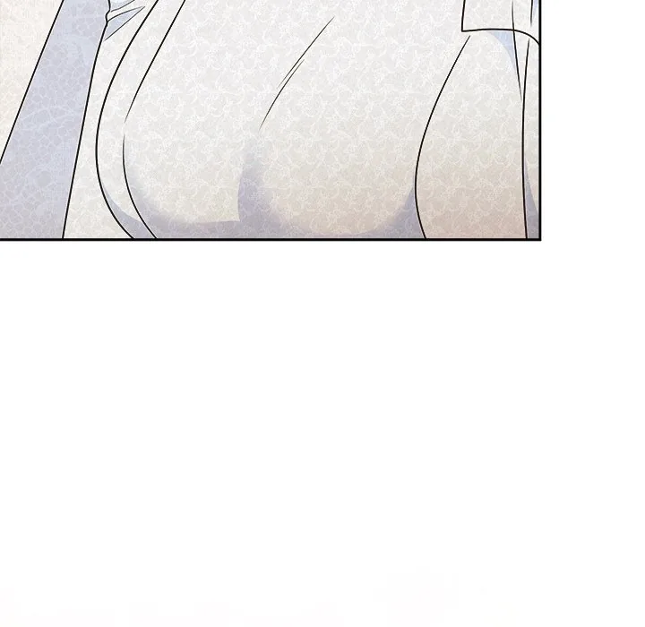Read Suffocating Night chapter 49 image 18 on Lezhin