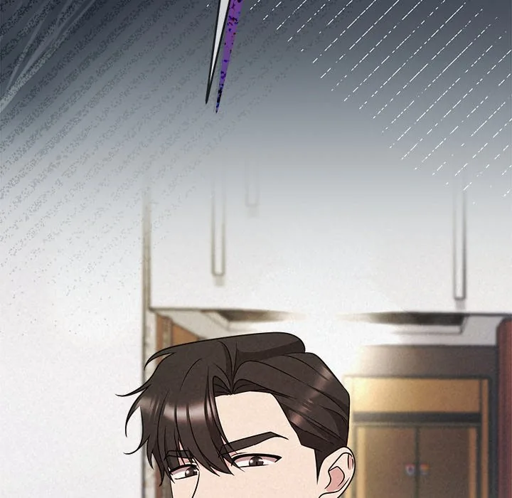 Read Suffocating Night chapter 49 image 181 on Lezhin