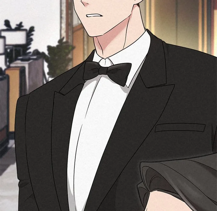 Read Suffocating Night chapter 49 image 182 on Lezhin
