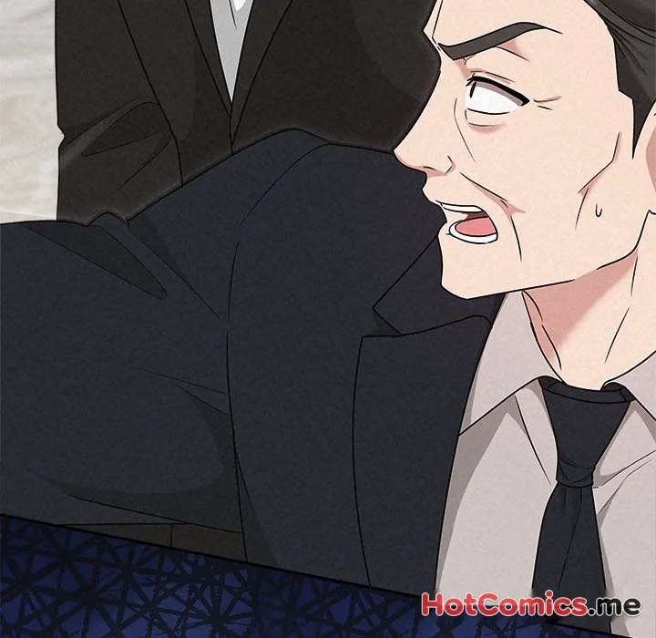 Read Suffocating Night chapter 49 image 183 on Lezhin