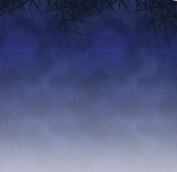 Read Suffocating Night chapter 49 image 184 on Lezhin