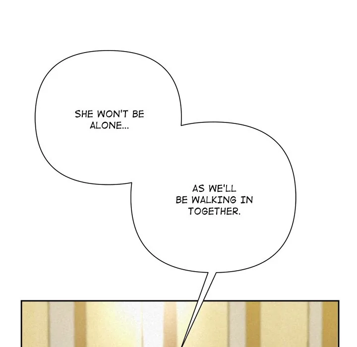 Read Suffocating Night chapter 49 image 186 on Lezhin