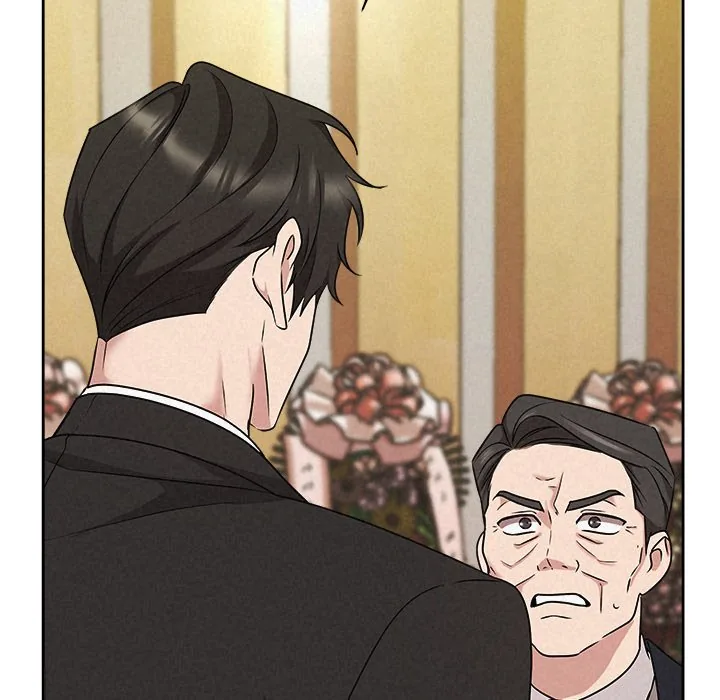 Read Suffocating Night chapter 49 image 187 on Lezhin