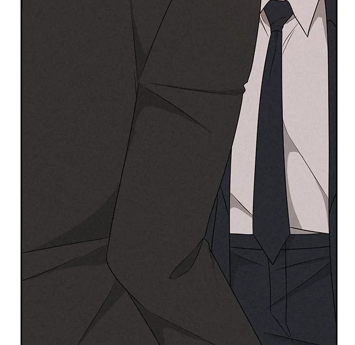 Read Suffocating Night chapter 49 image 188 on Lezhin