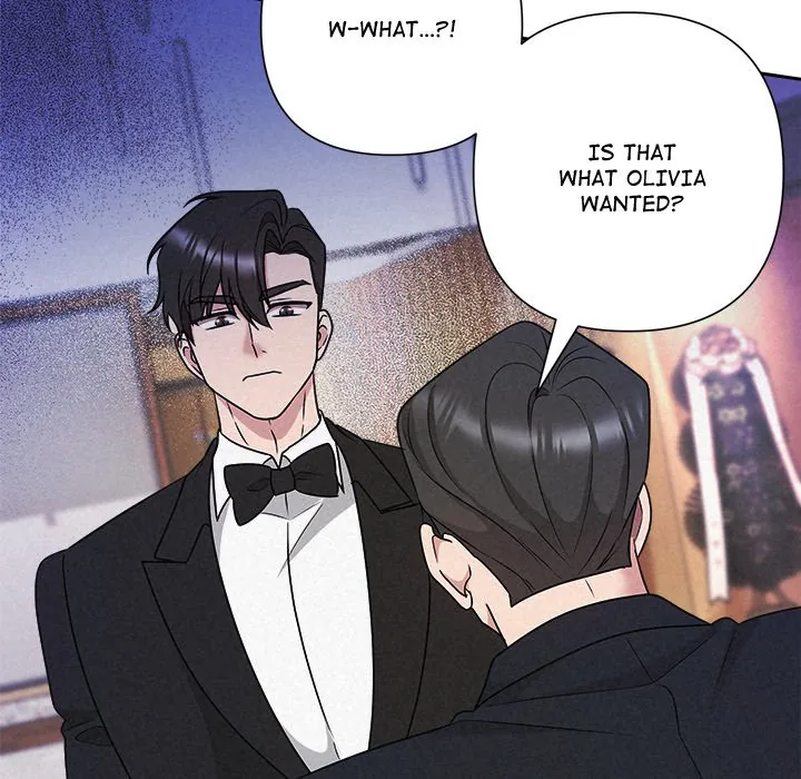 Read Suffocating Night chapter 49 image 190 on Lezhin