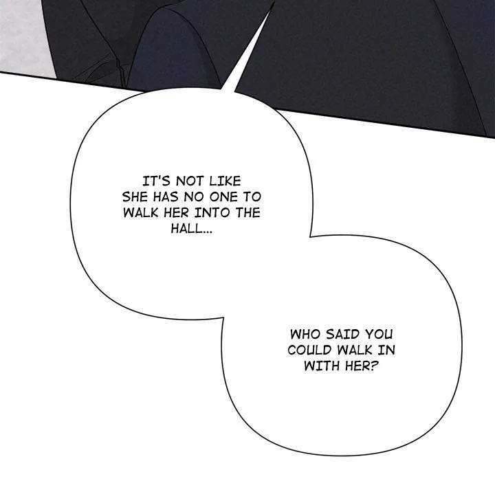 Read Suffocating Night chapter 49 image 191 on Lezhin