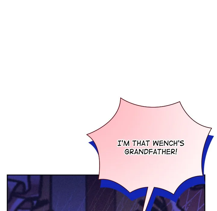 Read Suffocating Night chapter 49 image 192 on Lezhin