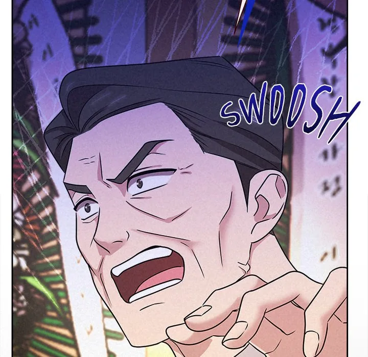 Read Suffocating Night chapter 49 image 193 on Lezhin