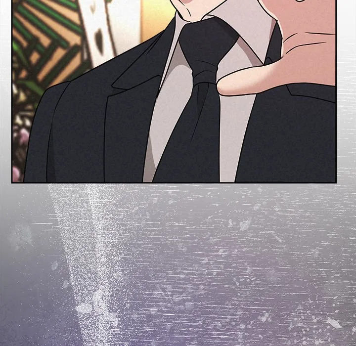 Read Suffocating Night chapter 49 image 194 on Lezhin