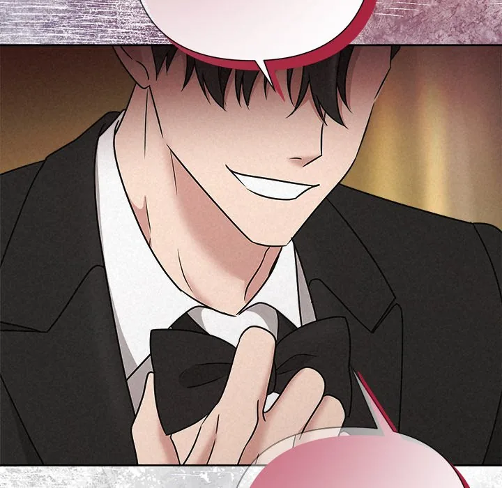 Read Suffocating Night chapter 49 image 196 on Lezhin