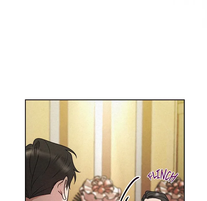 Read Suffocating Night chapter 49 image 198 on Lezhin