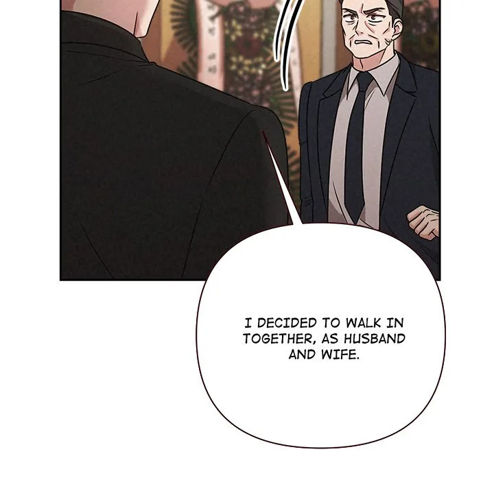 Read Suffocating Night chapter 49 image 199 on Lezhin