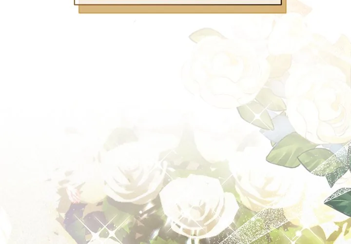 Read Suffocating Night chapter 49 image 2 on Lezhin