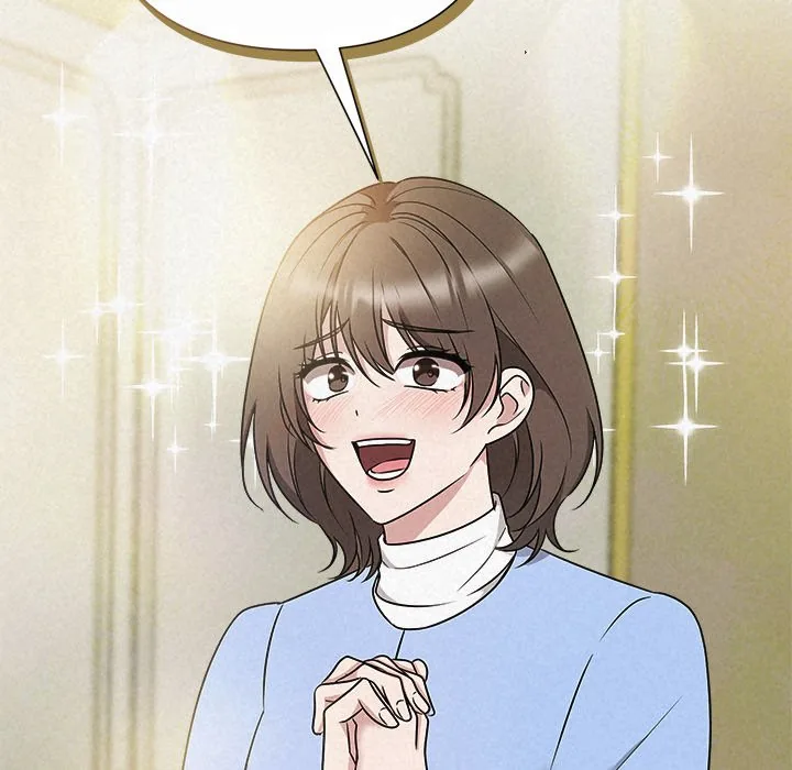 Read Suffocating Night chapter 49 image 20 on Lezhin